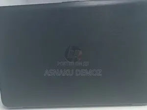 New Laptop HP Stream Notebook 8GB AMD A8 SSD 1T