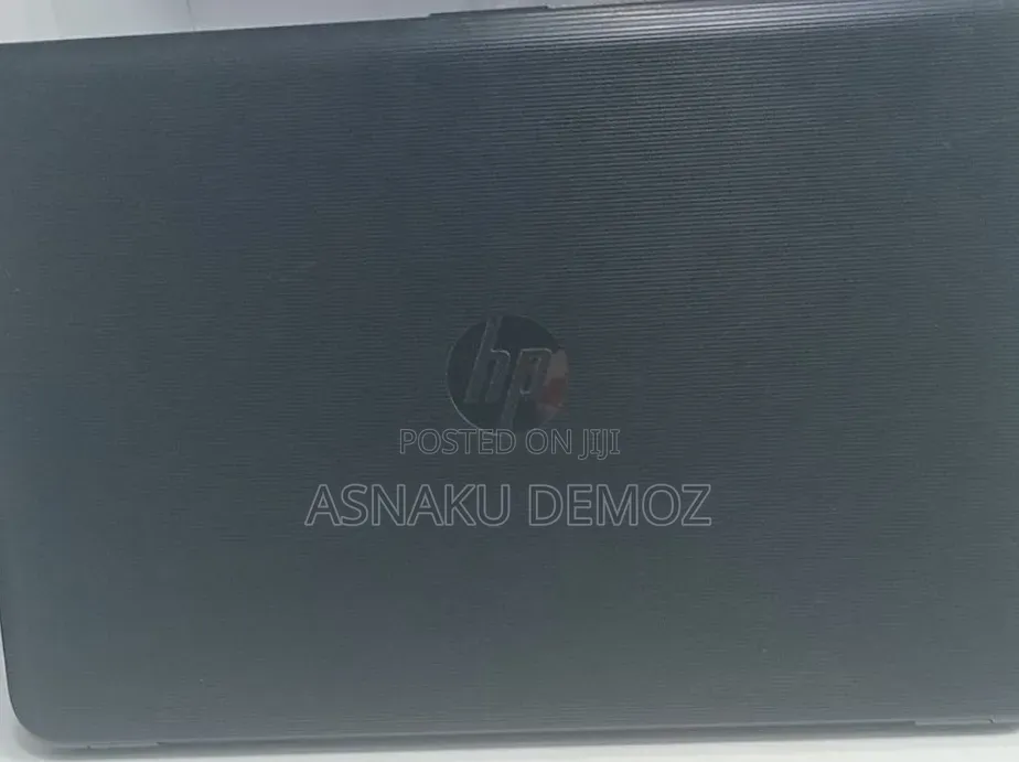 New Laptop HP Stream Notebook 8GB AMD A8 SSD 1T
