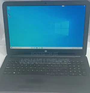 New Laptop HP Stream Notebook 8GB AMD A8 SSD 1T