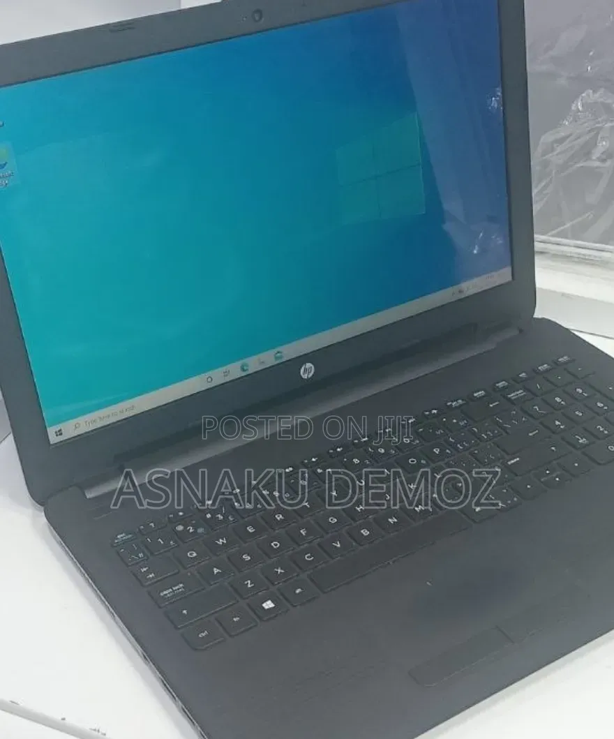 New Laptop HP Stream Notebook 8GB AMD A8 SSD 1T