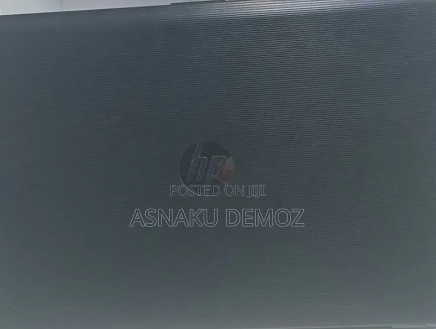 New Laptop HP Stream Notebook 8GB AMD A8 SSD 1T