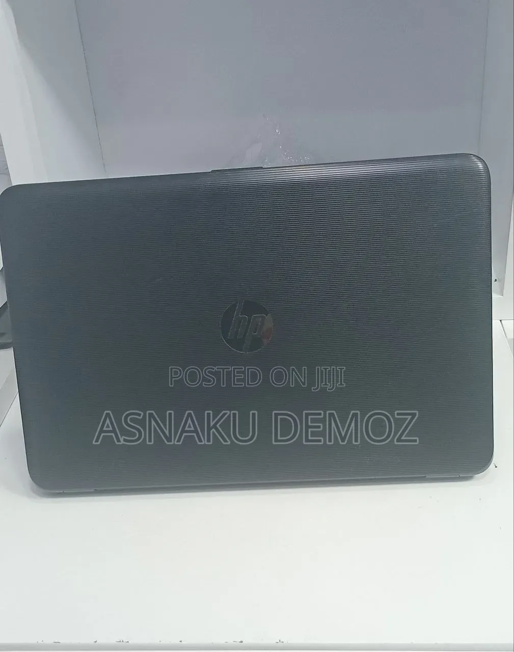 New Laptop HP Stream Notebook 8GB AMD A8 SSD 1T