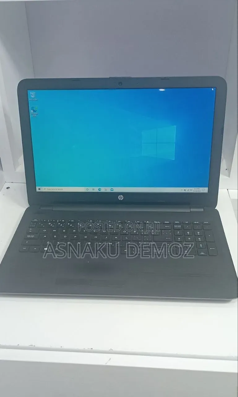 New Laptop HP Stream Notebook 8GB AMD A8 SSD 1T