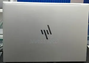 New Laptop HP EliteBook 840 G9 16GB Intel Core i7 SSD 512GB
