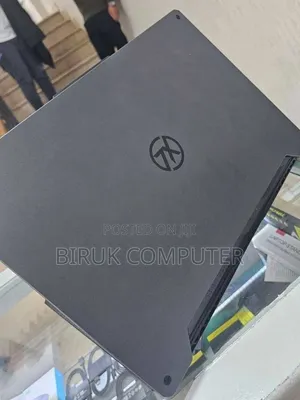New Laptop Asus TUF Gaming A15 16GB AMD Ryzen 7 SSD 512GB