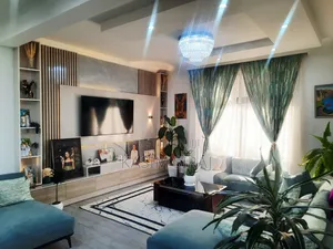 Furnished 5bdrm House in Adesaba, Bole for sale