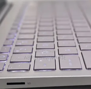 New Laptop HP Pavilion 14 16GB Intel Core i5 SSD 1T