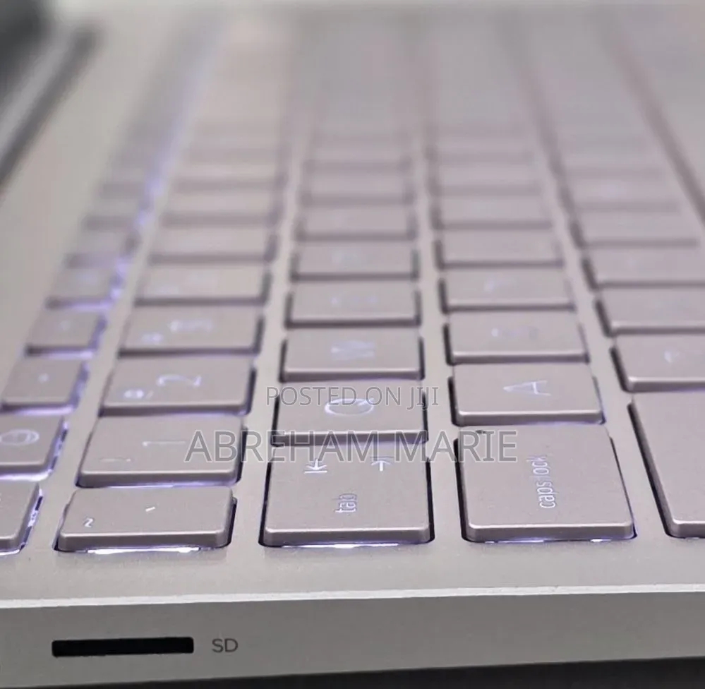 New Laptop HP Pavilion 14 16GB Intel Core i5 SSD 1T