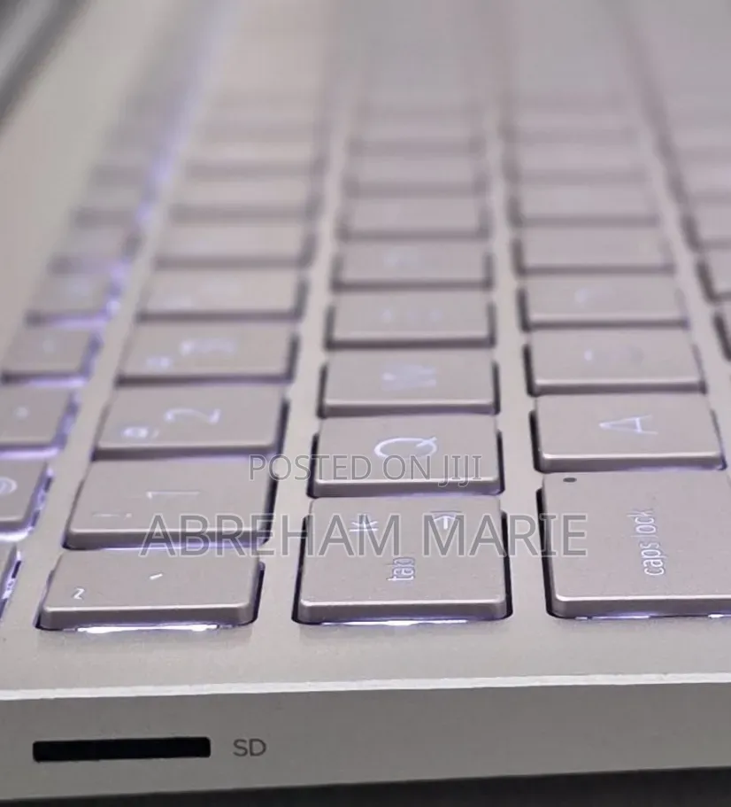New Laptop HP Pavilion 14 16GB Intel Core i5 SSD 1T