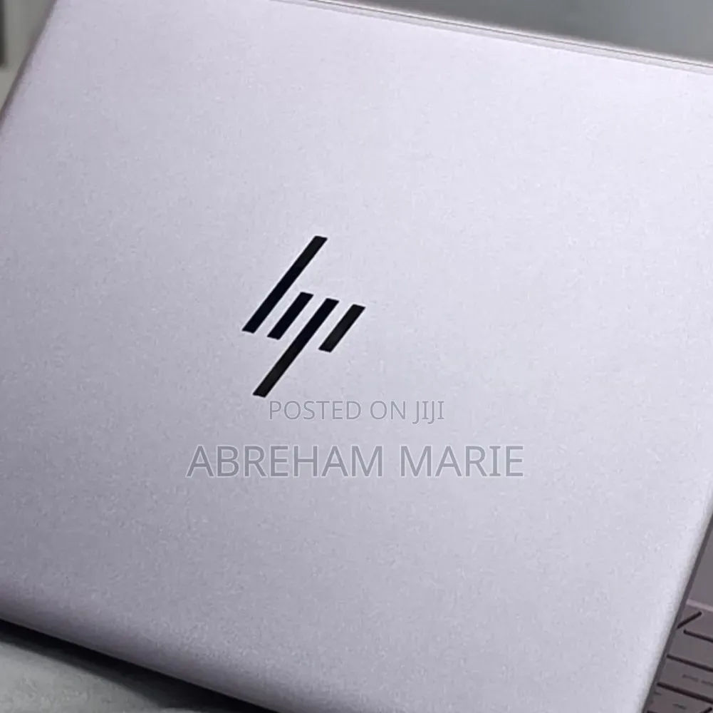 New Laptop HP Pavilion 14 16GB Intel Core i5 SSD 1T
