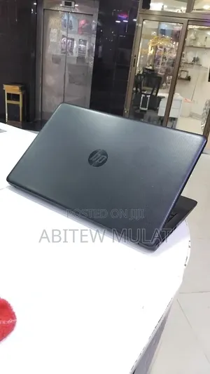 New Laptop HP Stream Notebook 8GB Intel Core i7 HDD 1T