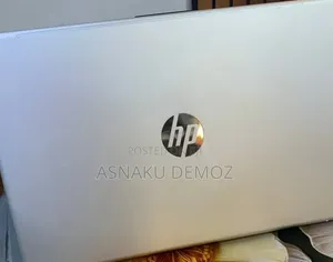 New Laptop HP Stream Notebook 16GB Intel Core i7 SSD 1T