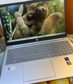 New Laptop HP Stream Notebook 16GB Intel Core i7 SSD 1T