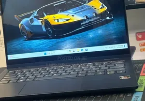 New Laptop Lenovo Ideapad 3-14IIL05 16GB AMD Ryzen 7 SSD 1T