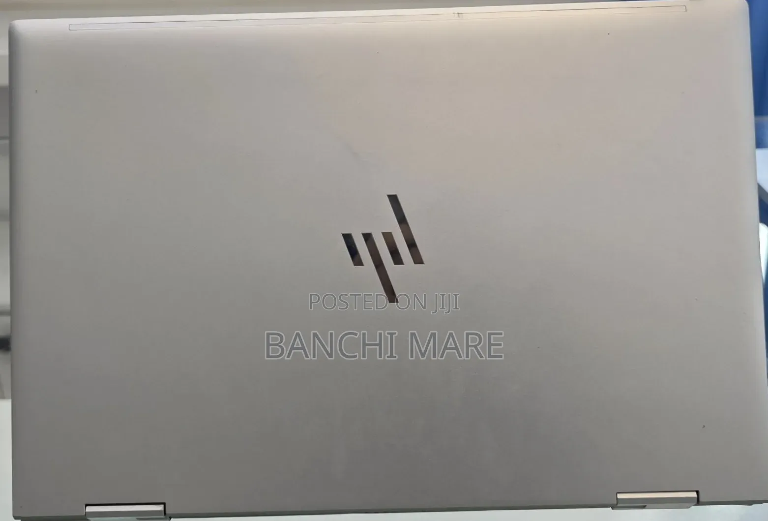 New Laptop HP EliteBook 830 G8 16GB Intel Core i7 SSD 512GB