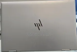 New Laptop HP EliteBook 830 G8 16GB Intel Core i7 SSD 512GB