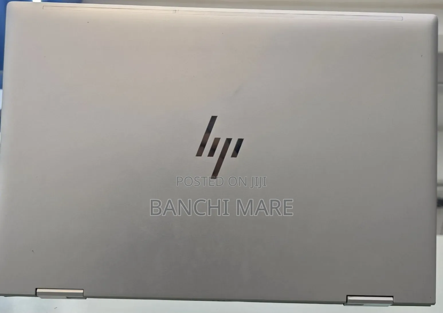 New Laptop HP EliteBook 830 G8 16GB Intel Core i7 SSD 512GB