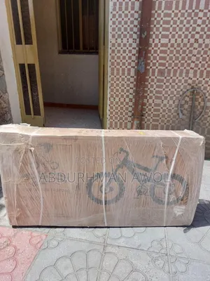 New Custom Built Motorcycles 2022 Yellow