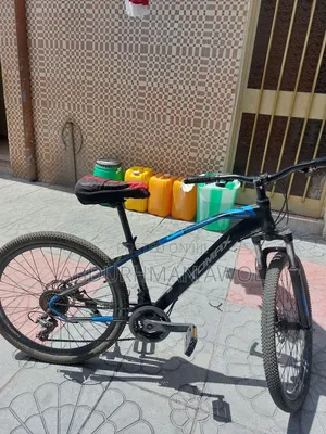 New Custom Built Motorcycles 2022 Yellow