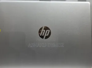New Laptop HP Stream Notebook 16GB Intel Core i5 SSD 512GB