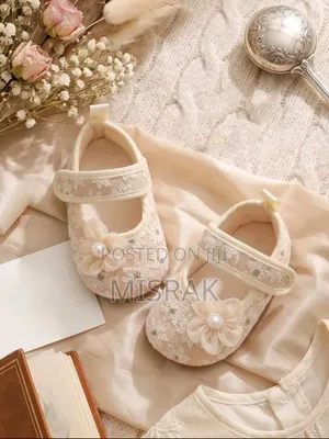 Kids Shoes