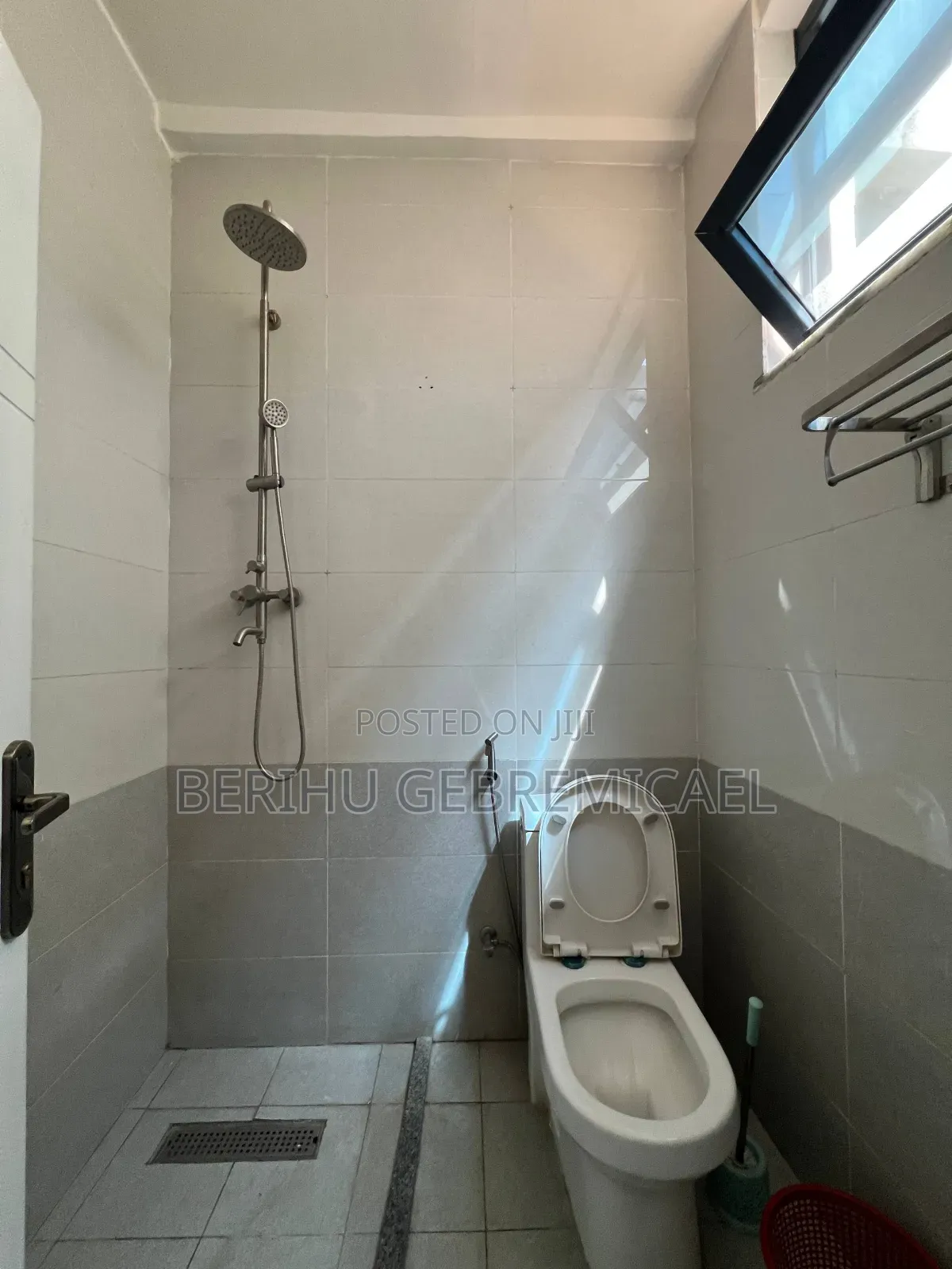 2bdrm Apartment in ቦሌ, Bole for sale