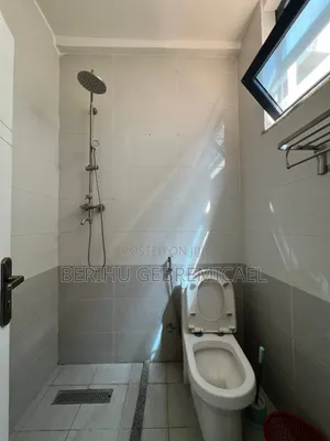 2bdrm Apartment in ቦሌ, Bole for sale