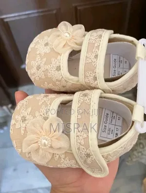 Kids Shoes
