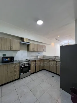 2bdrm Apartment in ቦሌ, Bole for sale