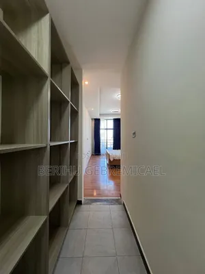 2bdrm Apartment in ቦሌ, Bole for sale