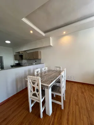 2bdrm Apartment in ቦሌ, Bole for sale