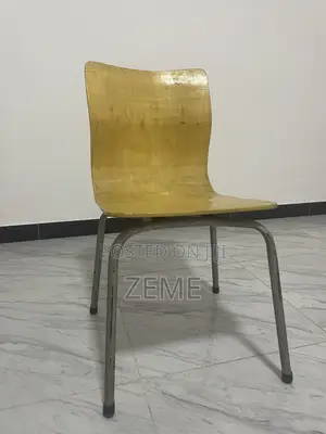 Used Chair