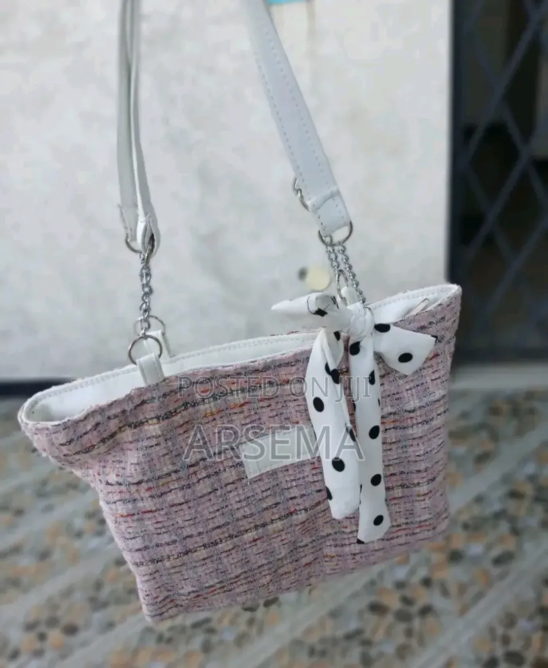 Stylish Tote Bags for Women – Affordable Prices and High Quality