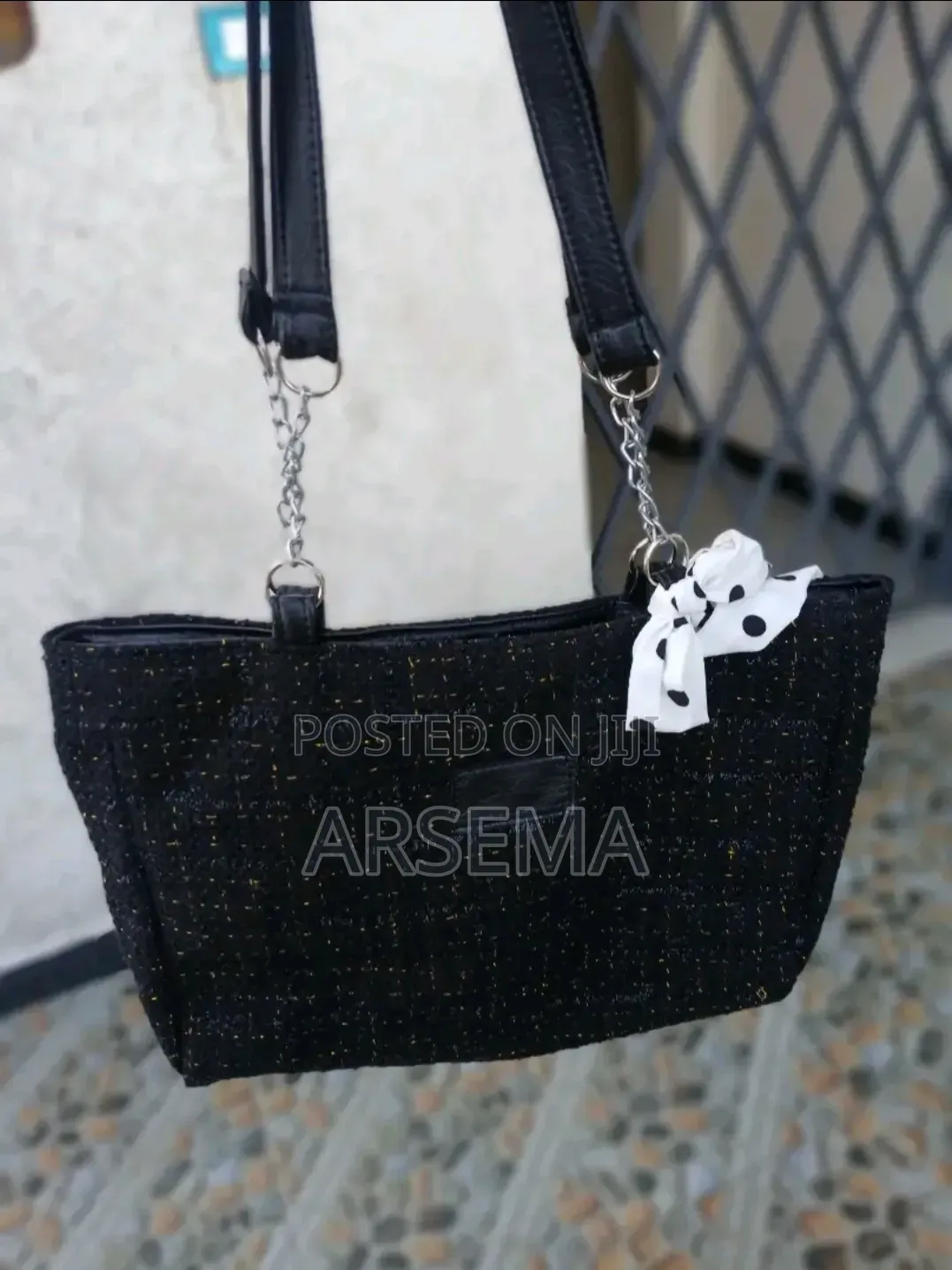 Stylish Tote Bags for Women – Affordable Prices and High Quality