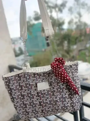 Stylish Tote Bags for Women – Affordable Prices and High Quality