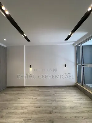 2bdrm Apartment in ቡልቡላ, Bole for sale