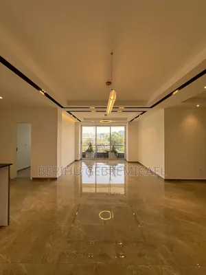 2bdrm Apartment in ቡልቡላ, Bole for sale