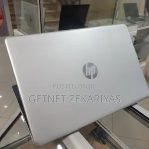 New Laptop HP Stream Notebook 8GB Intel Core i5 SSD 512GB