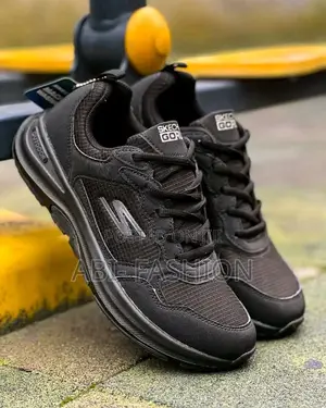 Skechers Go Run Outdoor | New Arrival | Size 40, 41, 42, 43