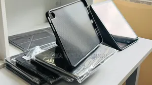 Apple Tablet iPad A16 10th/11th Cover