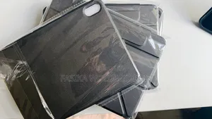 Apple Tablet iPad A16 10th/11th Cover