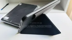 Apple Tablet iPad A16 10th/11th Cover