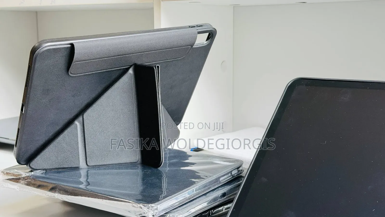 Apple Tablet iPad A16 10th/11th Cover