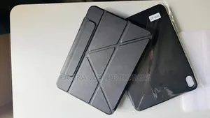 Apple Tablet iPad A16 10th/11th Cover