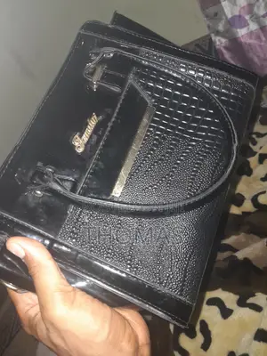 Jematoz Girls Small Bag