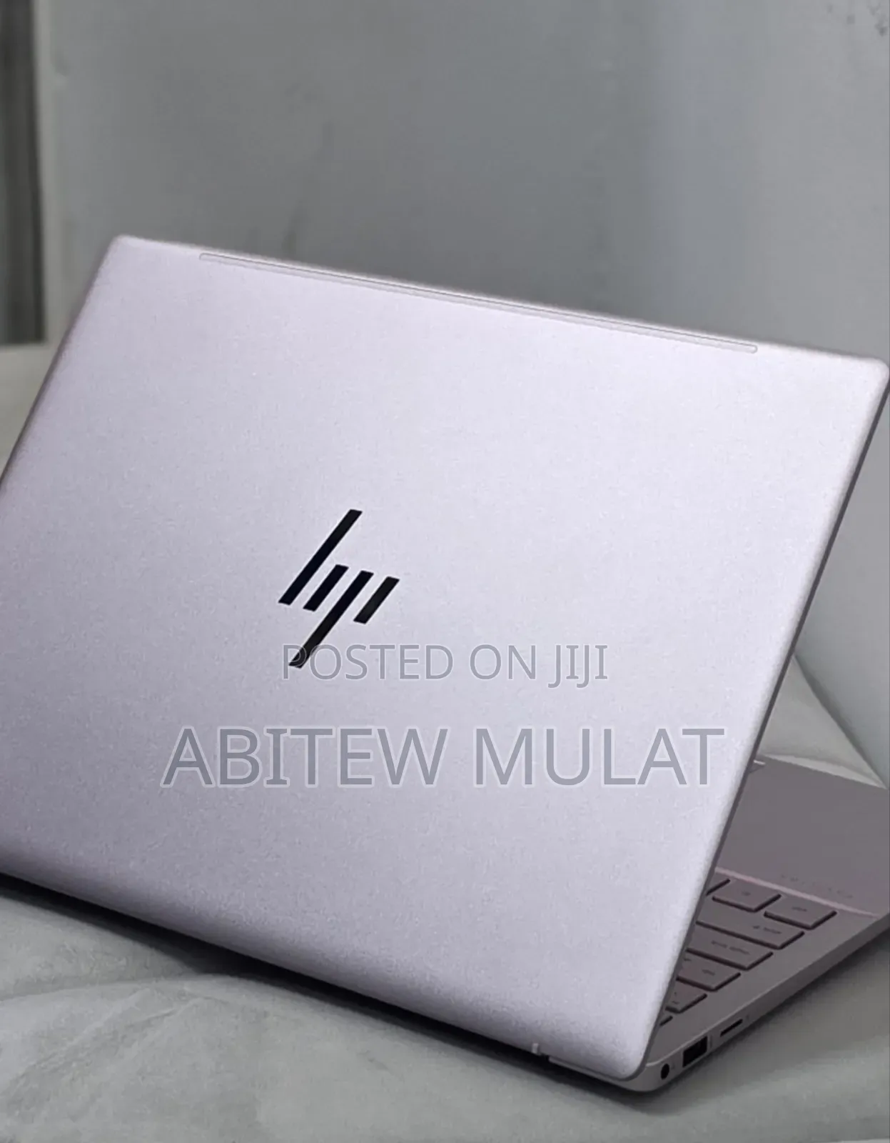 New Laptop HP Pavilion 14 16GB Intel Core i5 SSD 1T