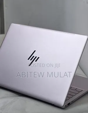 New Laptop HP Pavilion 14 16GB Intel Core i5 SSD 1T
