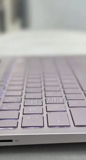 New Laptop HP Pavilion 14 16GB Intel Core i5 SSD 1T