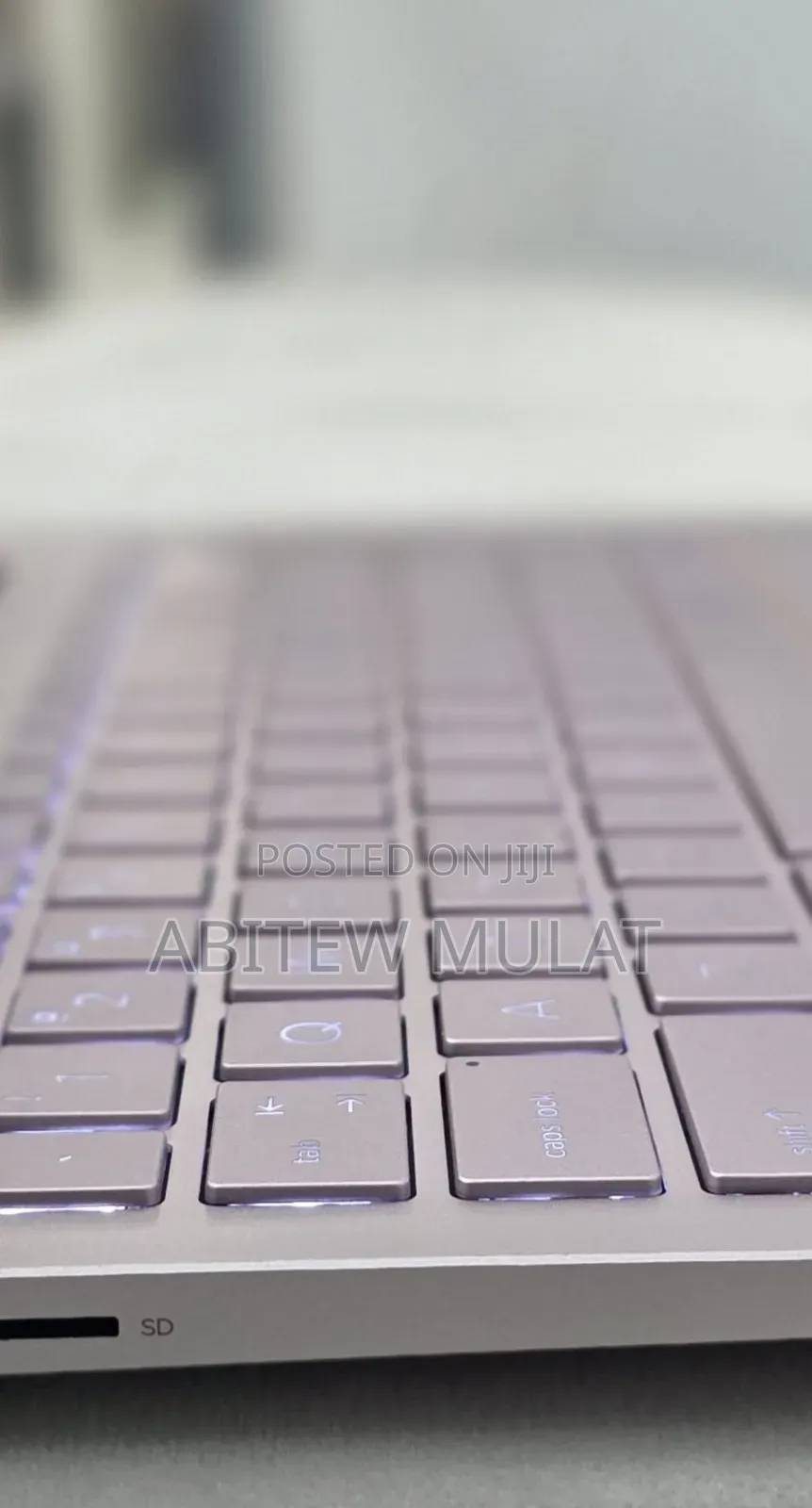New Laptop HP Pavilion 14 16GB Intel Core i5 SSD 1T