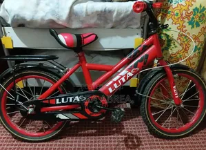 Best Bycicle